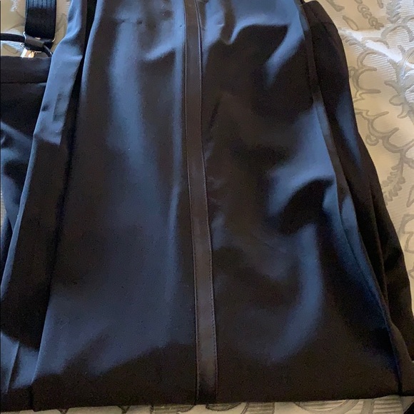 Tuxedo - Picture 5 of 5